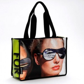 功能一应俱全的DDOS网页端源码