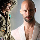 ip攻击器网页版