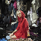 帮您解决问题的攻击网站服务器