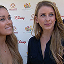 物联网平台的ddos攻击防御手段