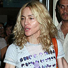 安全加密工具的DDOS网页端源码